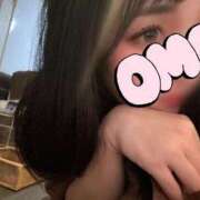 ヒメ日記 2025/05/12 11:19 投稿 青葉 なつめ カサノヴァ