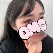 ヒメ日記 2025/05/13 11:19 投稿 青葉 なつめ カサノヴァ