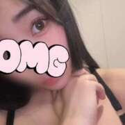 ヒメ日記 2025/05/15 17:39 投稿 青葉 なつめ カサノヴァ