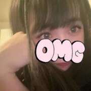 ヒメ日記 2025/06/04 11:19 投稿 青葉 なつめ カサノヴァ