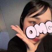 ヒメ日記 2025/06/10 12:59 投稿 青葉 なつめ カサノヴァ