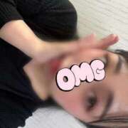 ヒメ日記 2025/06/16 11:29 投稿 青葉 なつめ カサノヴァ