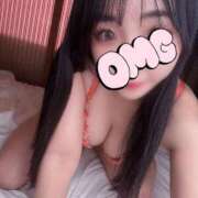 ヒメ日記 2025/06/20 00:19 投稿 青葉 なつめ カサノヴァ