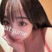 ヒメ日記 2025/06/23 12:56 投稿 青葉 なつめ カサノヴァ