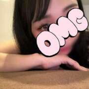 ヒメ日記 2025/06/24 11:59 投稿 青葉 なつめ カサノヴァ