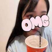 ヒメ日記 2025/06/25 12:49 投稿 青葉 なつめ カサノヴァ