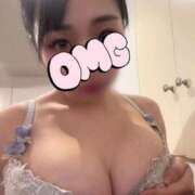 ヒメ日記 2025/06/30 17:09 投稿 青葉 なつめ カサノヴァ