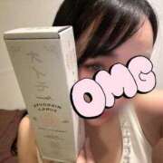 ヒメ日記 2025/07/11 23:39 投稿 青葉 なつめ カサノヴァ