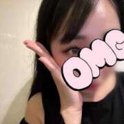 ヒメ日記 2025/07/12 21:19 投稿 青葉 なつめ カサノヴァ