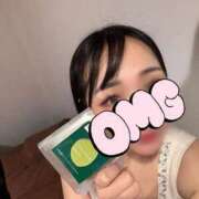 ヒメ日記 2025/07/13 12:30 投稿 青葉 なつめ カサノヴァ