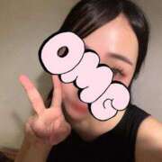 ヒメ日記 2025/07/29 12:49 投稿 青葉 なつめ カサノヴァ