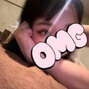 ヒメ日記 2025/08/09 01:19 投稿 青葉 なつめ カサノヴァ