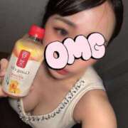 ヒメ日記 2025/08/19 17:59 投稿 青葉 なつめ カサノヴァ