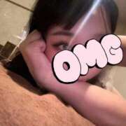 ヒメ日記 2025/08/25 00:09 投稿 青葉 なつめ カサノヴァ