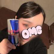 ヒメ日記 2025/08/25 12:09 投稿 青葉 なつめ カサノヴァ