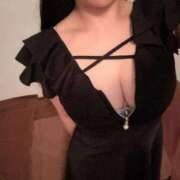 ヒメ日記 2025/09/02 23:39 投稿 青葉 なつめ カサノヴァ