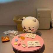 ヒメ日記 2025/09/09 02:09 投稿 青葉 なつめ カサノヴァ