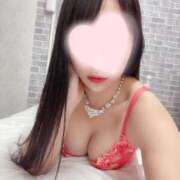 ヒメ日記 2025/09/10 22:29 投稿 青葉 なつめ カサノヴァ