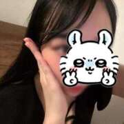 ヒメ日記 2025/10/05 16:49 投稿 青葉 なつめ カサノヴァ