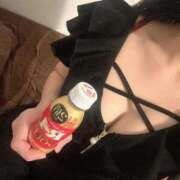 青葉 なつめ 一番嬉しい🥹💖 カサノヴァ