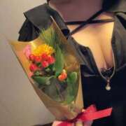 ヒメ日記 2025/12/28 23:59 投稿 青葉 なつめ カサノヴァ