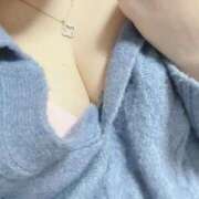 ヒメ日記 2025/12/03 18:40 投稿 ネトリ～ＮＴＲ～ ドMな奥さん 十三店