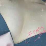 ヒメ日記 2025/02/03 23:58 投稿 ぷりん One More 奥様　池袋店