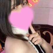 ヒメ日記 2025/03/21 18:18 投稿 ぷりん One More 奥様　池袋店