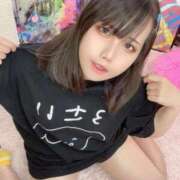 ヒメ日記 2025/03/22 02:13 投稿 ぷりん One More 奥様　池袋店