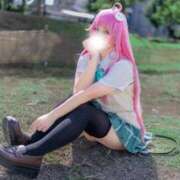 ヒメ日記 2025/03/24 20:38 投稿 ぷりん One More 奥様　池袋店