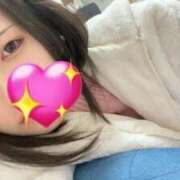 ぷりん しゅっっっ❣️ One More 奥様　池袋店