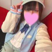 ぷりん 久しぶりかも！！！！！！ One More 奥様　池袋店