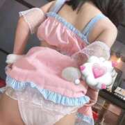 ヒメ日記 2025/11/24 21:28 投稿 ぷりん One More 奥様　池袋店