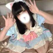 ヒメ日記 2025/11/26 03:28 投稿 ぷりん One More 奥様　池袋店