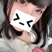 ヒメ日記 2025/11/26 14:28 投稿 ぷりん One More 奥様　池袋店