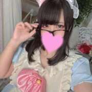 ヒメ日記 2025/11/28 17:58 投稿 ぷりん One More 奥様　池袋店