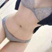 ヒメ日記 2025/11/28 21:58 投稿 ぷりん One More 奥様　池袋店