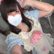 ヒメ日記 2025/11/29 01:18 投稿 ぷりん One More 奥様　池袋店