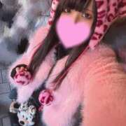 ヒメ日記 2025/12/01 18:28 投稿 ぷりん One More 奥様　池袋店