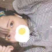 ぷりん しゅっっっっ‼️ One More 奥様　池袋店