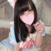 ぷりん 今なら‼️‼️‼️ One More 奥様　池袋店