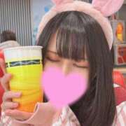 ヒメ日記 2025/12/07 21:58 投稿 ぷりん One More 奥様　池袋店