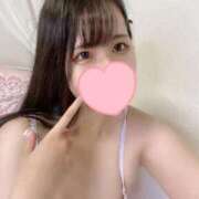 ヒメ日記 2025/12/09 22:58 投稿 ぷりん One More 奥様　池袋店