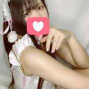 ヒメ日記 2025/12/12 03:08 投稿 ぷりん One More 奥様　池袋店