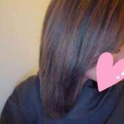 ヒメ日記 2025/03/03 10:51 投稿 もえ セレブクエスト-omiya-