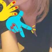 ヒメ日記 2025/03/05 11:05 投稿 もえ セレブクエスト-omiya-