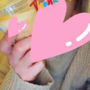 ヒメ日記 2025/03/20 13:27 投稿 もえ セレブクエスト-omiya-