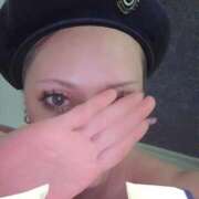 ヒメ日記 2025/03/24 10:15 投稿 もえ セレブクエスト-omiya-