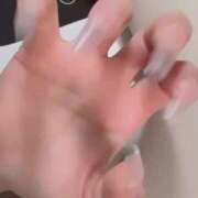 ヒメ日記 2025/03/25 13:55 投稿 もえ セレブクエスト-omiya-