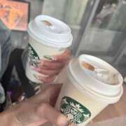 ヒメ日記 2025/03/26 15:25 投稿 もえ セレブクエスト-omiya-